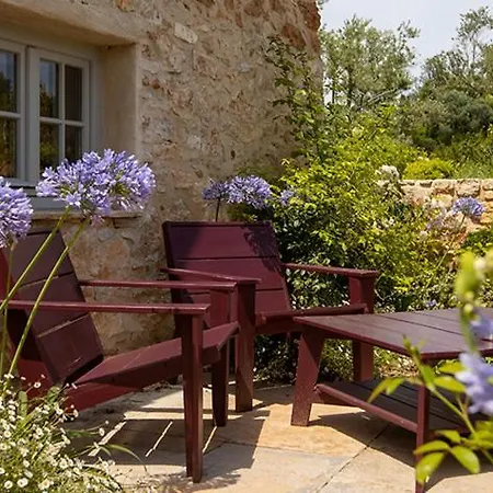Château De La Gaude 5* Aix-en-Provence